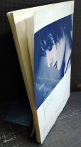 画像4: 楽譜★中村幸代 THE ARCH OF THE HEAVENS★エレクトーンMD&スコア2★難アリ (4)