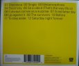 画像2: CD輸入盤★Bilingual★PET SHOP BOYS ペット・ショップ・ボーイズ (2)