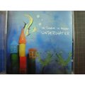 CD輸入盤★Underwater★No Snakes in Heaven
