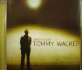 CD輸入盤★I Have a Hope★Tommy Walker