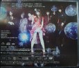 画像2: CD+DVD★ガイガーカウンターカルチャー 初回限定盤★アーバンギャルド (2)