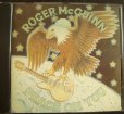 画像1: CD輸入盤★Peace On You★Roger McGuinn　ロジャー・マッギン (1)