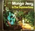 CD輸入盤★In the Summertime★Mungo Jerry マンゴ・ジェリー