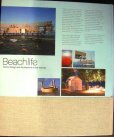 画像2: 洋書★Beachlife  Interior Design and Architecture at the Seaside (2)