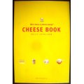 CHEESE BOOK かわいいチーズとプチレシピの本★主婦と生活社編