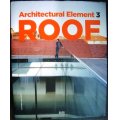 Architectural Element 3 Roof★英語版