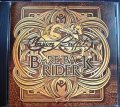 CD輸入盤★Bareback Rider★Mason Proffit　メイソン・プロフィット