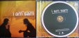 画像3: CD輸入盤★I Am Sam　Music From And Inspired By The Motion Picture★V.A. /Aimee Mann, Sarah McLachlan, Rufus Wainwright (3)