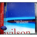 CD★イマジネーション★ブライアン・ウィルソン Brian Wilson