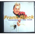 CD+CDsinlge★ティーンエイジャー・オブ・ジ・イヤー Teenager of the Year★フランク・ブラック Frank Black (ピクシーズ)