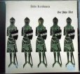 画像1: CD・直輸入盤★鐵面の騎士 Sir John a Lot★ジョン・レンボーン John Renbourn (1)