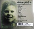 画像2: CD輸入盤★Between Today and Yesterday★Alan Price (2)