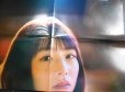 画像2: BUBKA ブブカ 2019年3月号★北野日奈子・久保史緒里特大両面ポスター/乃木坂46・SKE48・NMB48 (2)