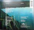 画像2: CD輸入盤★Twelve Moons★Jan Garbarek Group ヤン・ガルバレク (2)