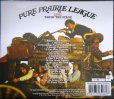 画像2: CD輸入盤★Live! Takin' the Stage★Pure Prairie League ピュア・プレイリー・リーグ (2)