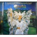 CD輸入盤★Octoberon ★Barclay James Harvest　バークレイ・ジェイムス・ハーベスト