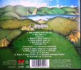 画像2: CD輸入盤★Octoberon ★Barclay James Harvest　バークレイ・ジェイムス・ハーベスト (2)