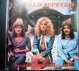 画像1: CD輸入盤★FROM BOLESKINE TO THE ALAMO ★LED ZEPPELIN レッド・ツェッペリン (1)