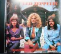 CD輸入盤★FROM BOLESKINE TO THE ALAMO ★LED ZEPPELIN レッド・ツェッペリン