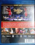 画像2: Blu-ray輸入盤★Beach Boys 50 Live in Concert★ビーチ・ボーイズ (2)