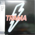 画像1: CD★トラマ★Trama★紙ジャケット仕様 (1)