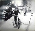 CD輸入盤★Proverb / Nagoya Marimbas / City Life★Steve Reich スティーヴ・ライヒ