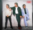 画像1: CD★FORE!★ヒューイ・ルイス&ザ・ニュース HUEY LEWIS & THE NEWS★CP32-5160 (1)