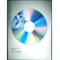 3DVD★ARASHI LIVE TOUR 2017-2018 「untitled」 初回限定盤★嵐