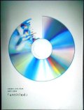 3DVD★ARASHI LIVE TOUR 2017-2018 「untitled」 初回限定盤★嵐