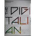 3DVD★ARASHI LIVE TOUR 2014 THE DIGITALIAN 初回限定盤★嵐