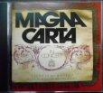 画像1: CD輸入盤★In Concert★Magna Carta マグナ・カルタ (1)