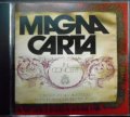 CD輸入盤★In Concert★Magna Carta マグナ・カルタ