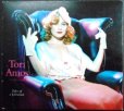 画像1: CD+DVD・輸入盤★Tales of a Librarian★Tori Amos トーリ・エイモス (1)