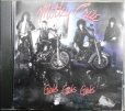 画像1: CD輸入盤★Girls Girls Girls★MOTLEY CRUE モトリー・クルー (1)