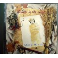 CD輸入盤★Babes in the Wood★Mary Black メアリー・ブラック