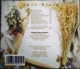 画像2: CD輸入盤★Babes in the Wood★Mary Black メアリー・ブラック (2)