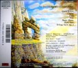 画像2: CD★トリロジー★イングウェイ・マルムスティーン Yngwie J. Malmsteen★P33P-20060 (2)