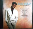 画像1: CD輸入盤★Greatest Hits★Billy Ocean ビリー・オーシャン (1)