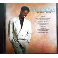 CD輸入盤★Greatest Hits★Billy Ocean ビリー・オーシャン