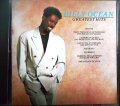 CD輸入盤★Greatest Hits★Billy Ocean ビリー・オーシャン