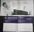 画像3: CD★リフレクションズ・オブ・ア・ゴールデン・ドリーム(夢幻)★ロニー・リストン・スミス Lonnie Liston Smith & The Cosmic Echoes★紙ジャケット仕様 (3)