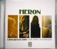 画像1: 2CD★ザ・ドーン・アンソロジー Upon Reflection Dawn Anthology ★ヘロン Heron (1)