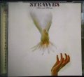 CD輸入盤★Hero And Heroine★Strawbs ストローブス