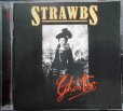 画像1: CD輸入盤★Ghosts★Strawbs ストローブス (1)