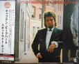 画像1: CD★スポットライト・キッド The Spotlight Kid★キャプテン・ビーフハート Captain Beefheart (1)