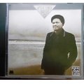 CD輸入盤★Trident★McCoy Tyner マッコイ・タイナー