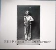 画像1: CD輸入盤★Disfarmer★Bill Frisell ビル・フリゼール (1)