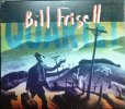 画像1: CD輸入盤★Quartet★Bill Frisell ビル・フリゼール (1)