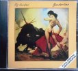 画像1: CD輸入盤★Borderline★Ry Cooder ライ・クーダー (1)