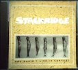 画像1: CD輸入盤★BBC Radio 1 Live in Concert★Stackridge スタクリッジ (1)